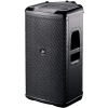 DAS AUDIO AVANT-12A