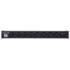 Apogee Element 88