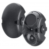 ELECTRO VOICE SL6-2M