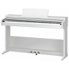 Kawai KDP75 W