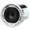 Tannoy CMS 803DC PI