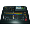 Behringer X32 COMPACT