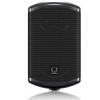 Turbosound IMPACT TCI32-TR