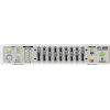 Behringer FBQ800