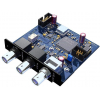 RME FF-TCO Time Code Option