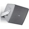 FBT Shadow 108CT