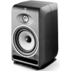 Focal CMS 65