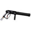 DJ POWER X-5.1 PRO CO2 GUN
