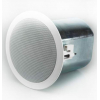 Penton CCS6/T/60W 6''