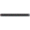 dbx 1046