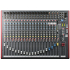 Allen&Heath ZED22FX