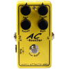 XOTIC EFFECTS AC BOOSTER