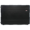 GATOR G-MIX 24x36