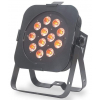 American DJ FLAT PAR TW12