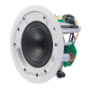 Tannoy CMS 603DC PI