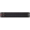 DBX 231SV