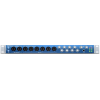 PreSonus AudioBox 1818VSL