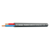 Proel HPC610BK