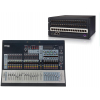 Avid VENUE SC48 Remote Bundle