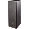 DAS Audio Artec 526A