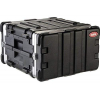 SKB 19-8U 