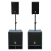 EUROSOUND LOTUS-1800A-v2