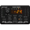 Behringer FBQ100