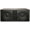 QSC GP218-sw