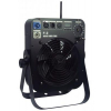 DJ POWER F-2
