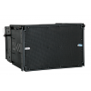 DB_TECHNOLOGIES DVA-T12