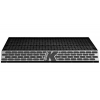 K-Array KJ50vb
