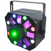 XLine Light STINGER