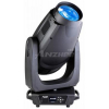 Anzhee PRO Alphard SPOT 800 FS