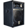 EUROSOUND MPA-112