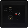 XILICA R22-WP-M