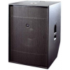 DAS AUDIO RF-118