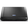 FBT STAGEMAXX 12MA