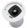 Bosch MCW 4.2