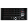 ALLEN&HEATH DLIVE-CDM32