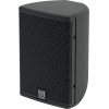 MARTIN AUDIO CDD5BTX