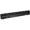 INVOLIGHT MOVINGBAR1808