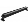 INVOLIGHT LEDBAR395
