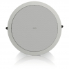 Tannoy CMS 603DC BM