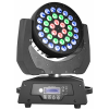 XLine Light LED WASH-3618 Z