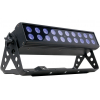 ADJ UV LED BAR20 IR