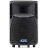 FBT HiMaxX 40A