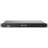 Biamp Nexia PM
