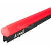 Anzhee PIXEL TUBE AA50 Round