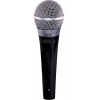 SHURE PGA48-XLR-E