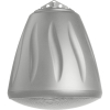 SoundTube RS400I-WH